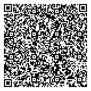 vCard 79539958023