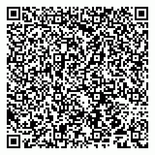 vCard 79539958030
