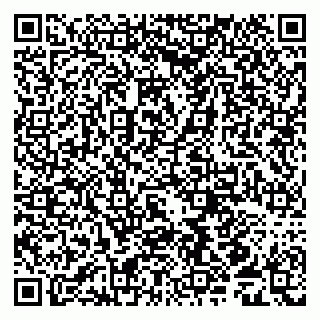 vCard 79539958036