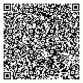 vCard 79539958041