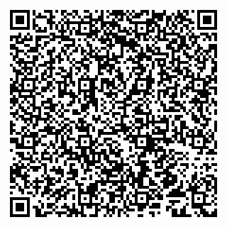 vCard 79539958060