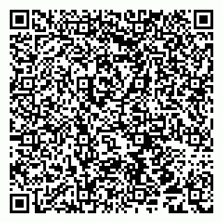 vCard 79539958062