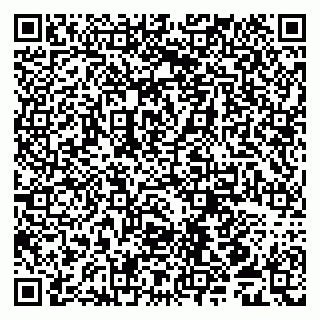vCard 79539958063