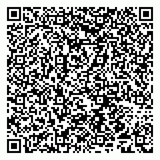 vCard 79539958069