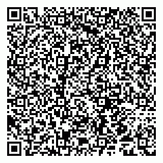 vCard 79539958107