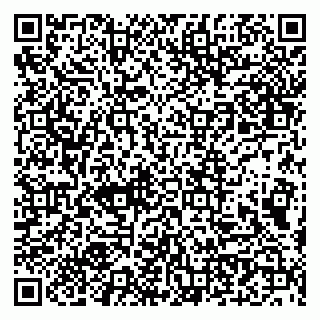 vCard 79539958167