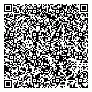vCard 79539958170