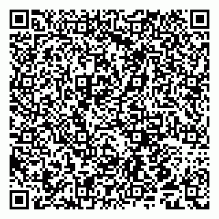 vCard 79539958179