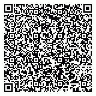 vCard 79539958194