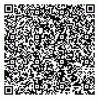 vCard 79539958213