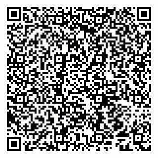 vCard 79539958226