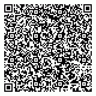 vCard 79539958230