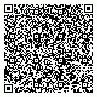 vCard 79539958235