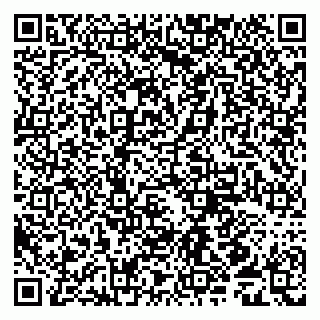 vCard 79539958239