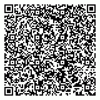 vCard 79539958245