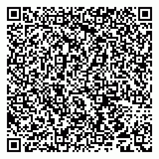 vCard 79539958271