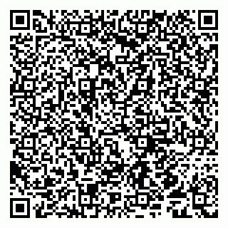 vCard 79539958282