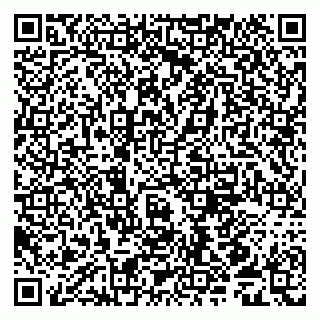 vCard 79539958349