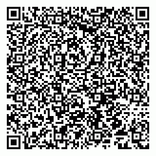 vCard 79539958357