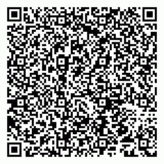 vCard 79539958365