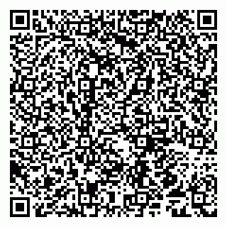 vCard 79539958371