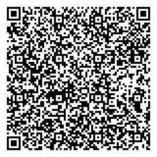 vCard 79539958392