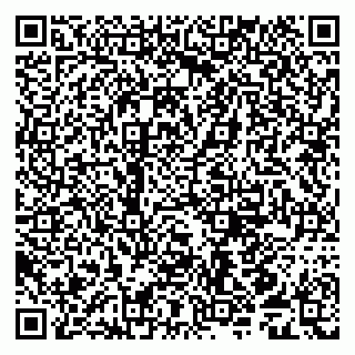 vCard 79539958394