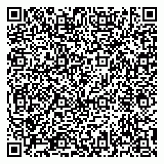 vCard 79539979140