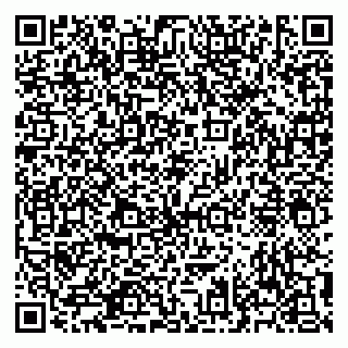 vCard 79539979156