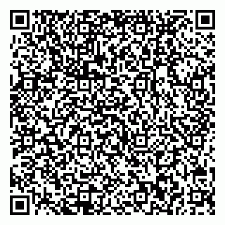 vCard 79540002000