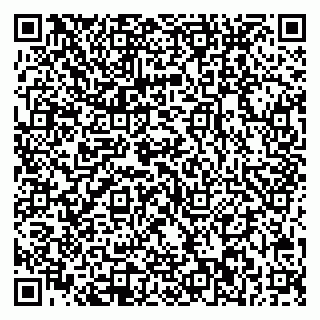 vCard 79540002005