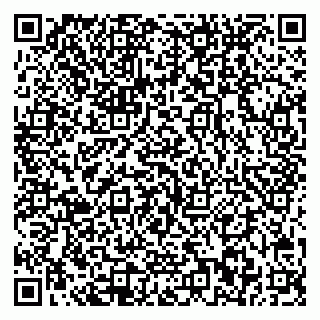 vCard 79540002008