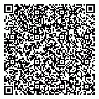 vCard 79540002009
