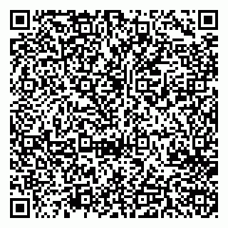 vCard 79540002012