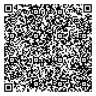 vCard 79540002015