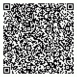 vCard 79540002017
