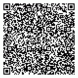 vCard 79540002018