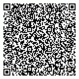 vCard 79540002019