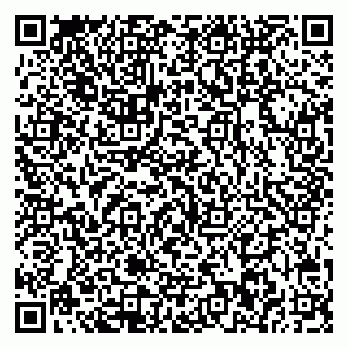 vCard 79540002020