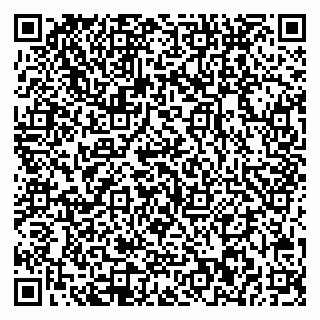 vCard 79540002022