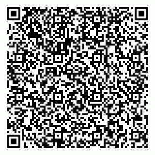 vCard 79540002030