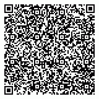 vCard 79540002038
