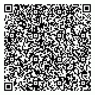vCard 79541020001