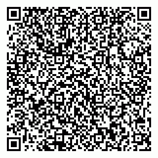vCard 79541020002