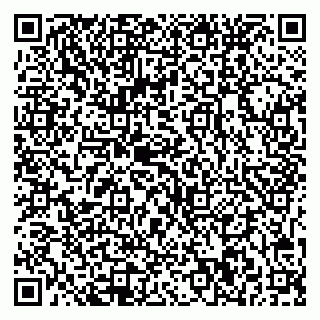 vCard 79541020003