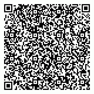 vCard 79541020006