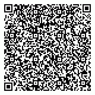 vCard 79541020007