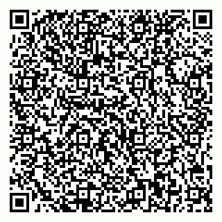 vCard 79541020009