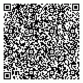 vCard 79541020010