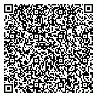vCard 79541020011